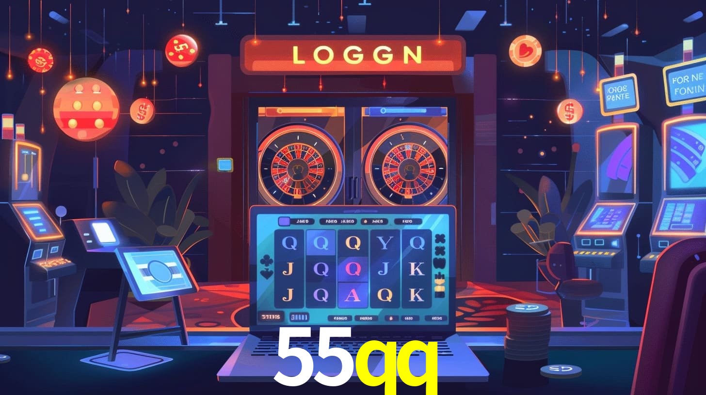 55qq bet