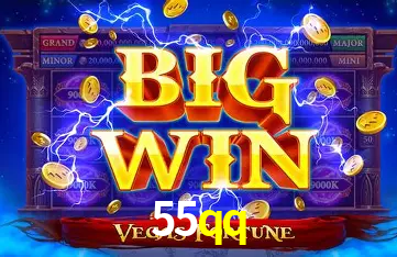 55qq bet