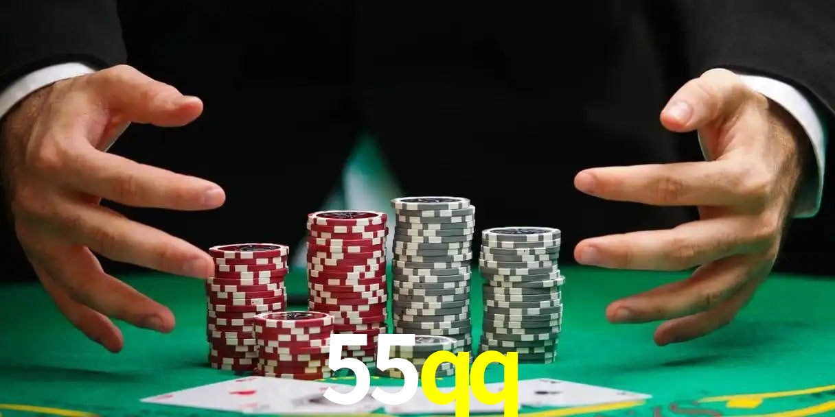 55qq