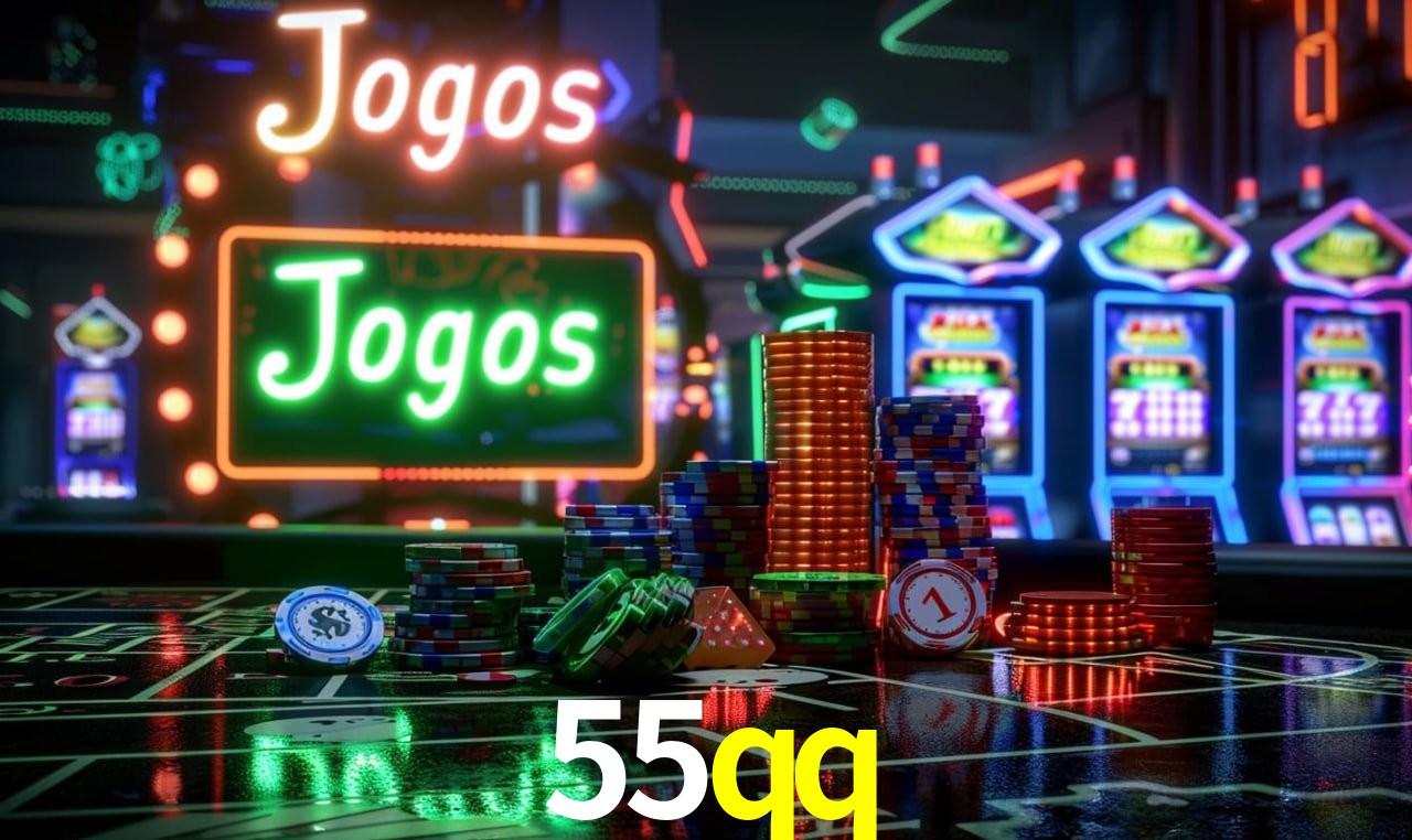 55qq,55qq.com