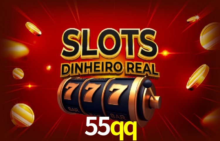 55qq