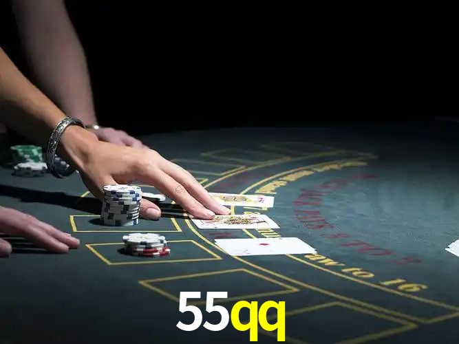 55qq,55qq.com