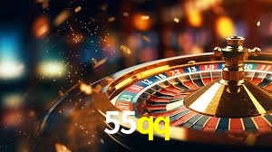 Sinta a adrenalina dos jogos de cassino com 55qq