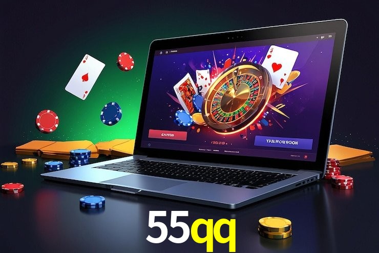  55qq.com