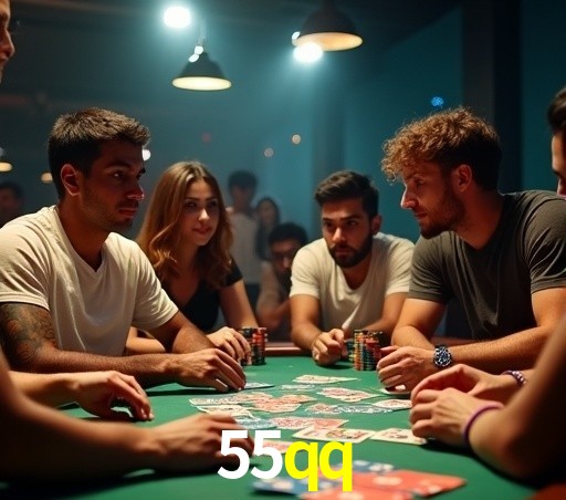 55qq