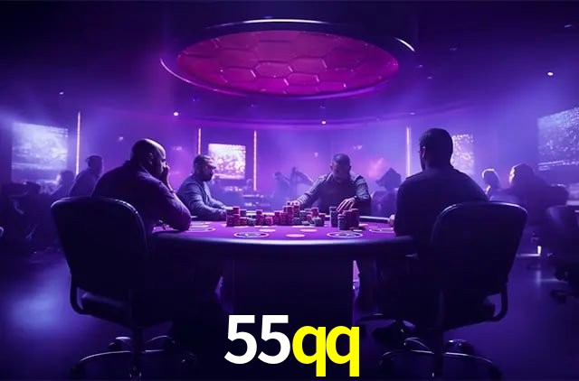55qq.com