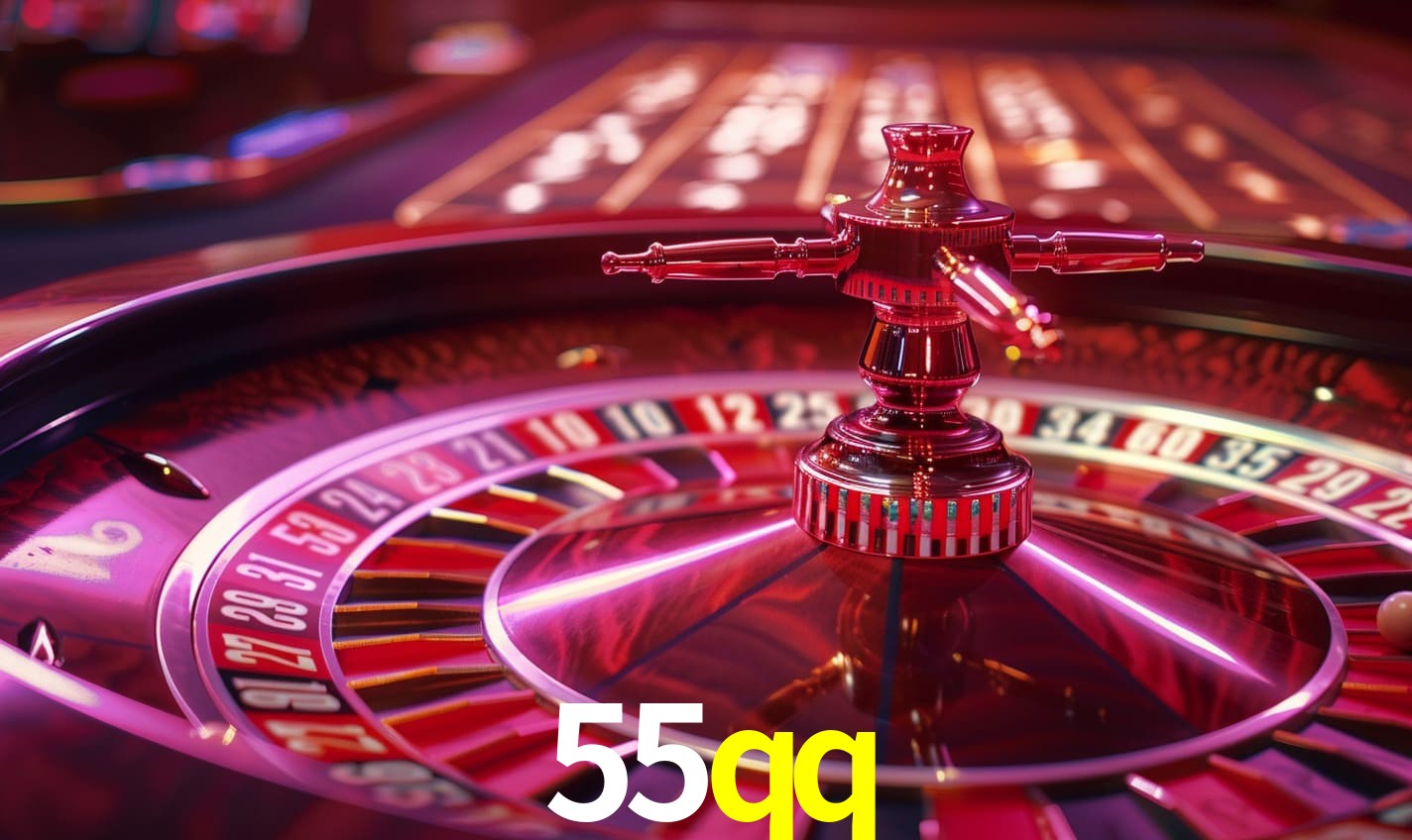 55qq