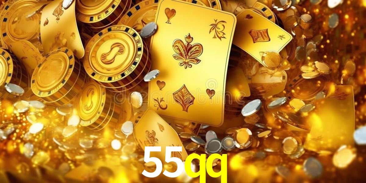 55qq,55qq.com