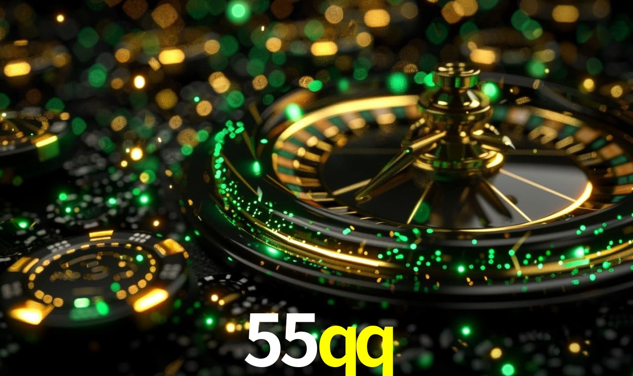 55qq