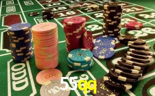 55qq
