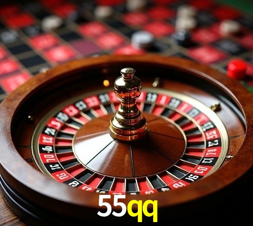 55qq.com